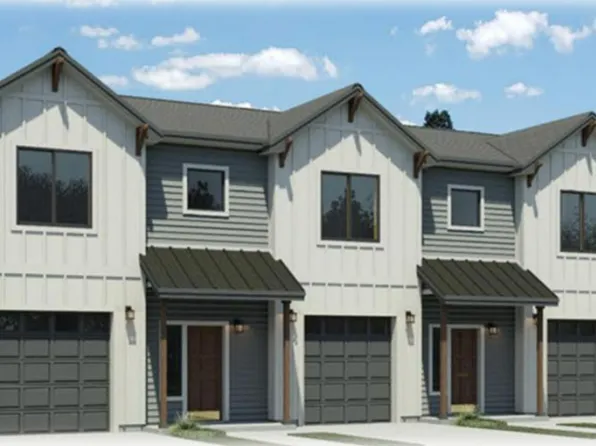 161 Fritz Mar Ln #B, Athens, GA 30607