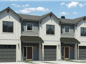 161 Fritz Mar Ln, Athens, GA