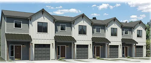 161 Fritz Mar Ln Photo 1