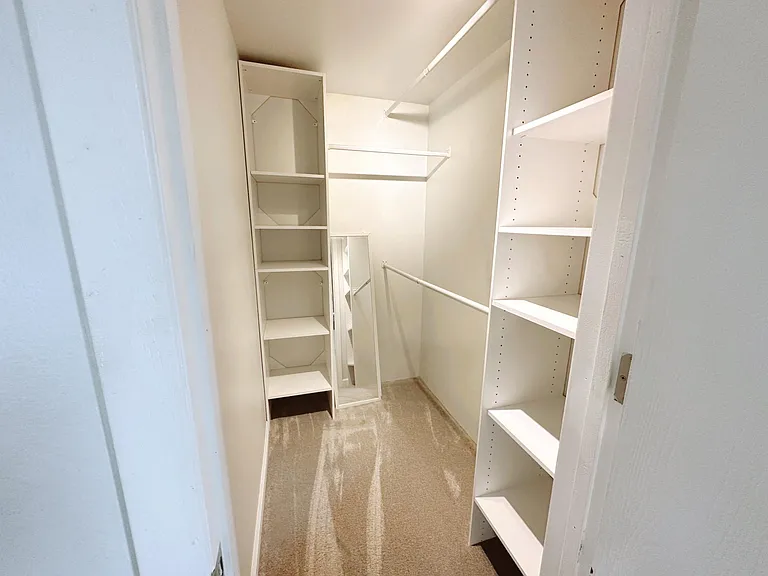 4652 White Rock Cir #10 — Photo 11