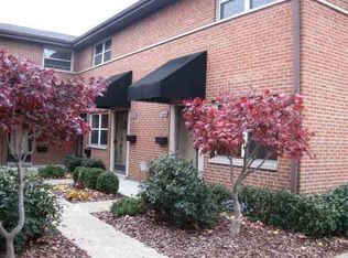 1475 W Lane Ave, Upper Arlington, OH 43221