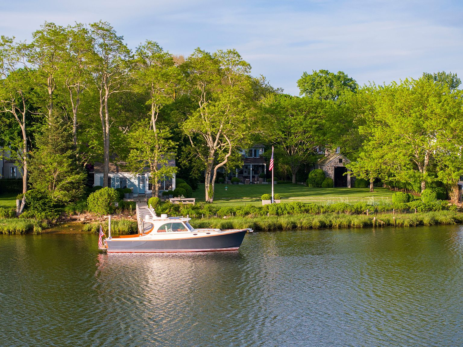 53 Glover St, Sag Harbor, NY 11963 | Zillow