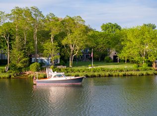 53 Glover St, Sag Harbor, NY 11963