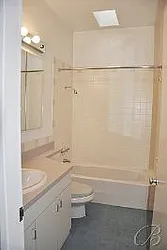 Rented by Bellmarc Realty