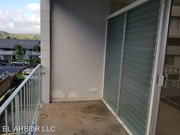 2989 Ala Ilima St #402 — Photo 9