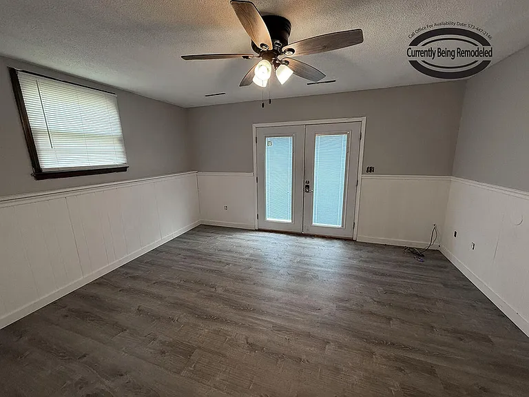 1712 Garden Dr #A — Photo 16