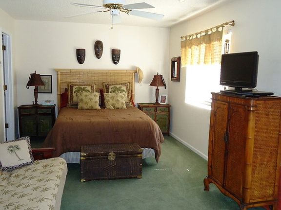 5th image of 1989 Mesquite Ave Unit 25