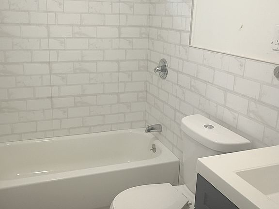 5th image of (Undisclosed Address)
