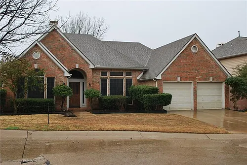 2685 Hillside Dr Photo 1 2685 Hillside Dr Photo 1