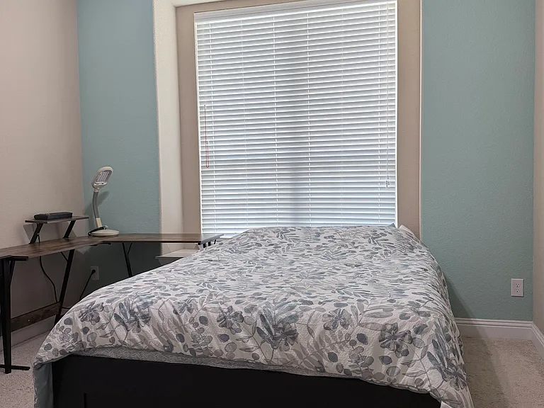 6441 Teabridge Dr — Photo 30