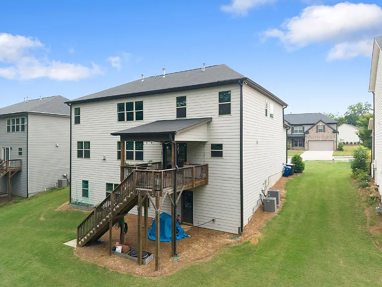 307 Hudson Chase Ct — Photo 26