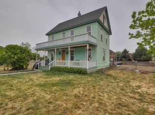 1210 6th Ave S, Payette, ID 83661