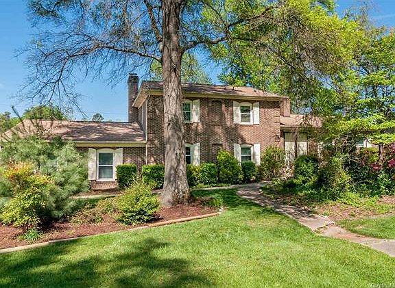 2nd image of 5026 Craigwood Dr
