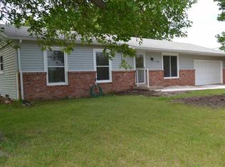 7105 W 12th St N, Wichita, KS 67212