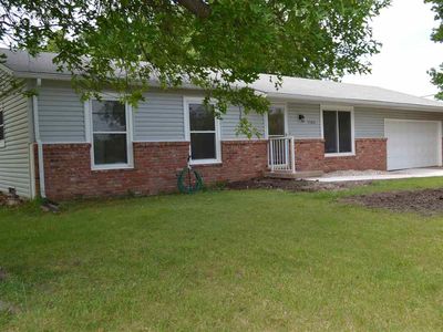 7105 W 12th St N, Wichita, KS, 67212