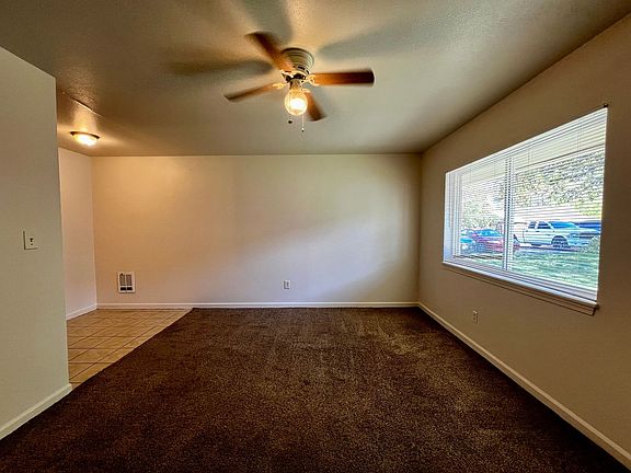 2nd image of 211 S 10th Ave APT 4