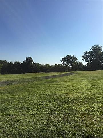 2nd image of 4715 NW High Dr