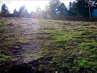 1st image of 2702 NE 164th Pl