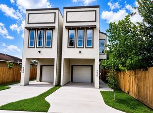 7938 Angus St, Houston, TX 77028