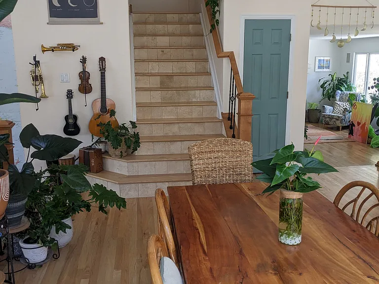 9268 Roadrunner Dr — Photo 9