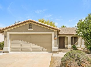 9238 W Potter Dr, Peoria, AZ 85382