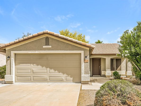 9238 W Potter Dr