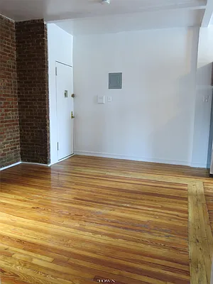 Rented by Town Residential | media 14