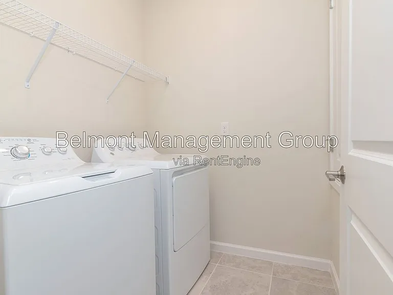 9311 Tecumseh Dr — Photo 11
