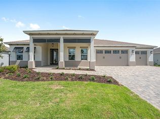 10187 SW 84th Ln, Ocala, FL 34481