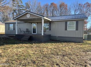 2700 Baseline Rd, Jamestown, TN 38556