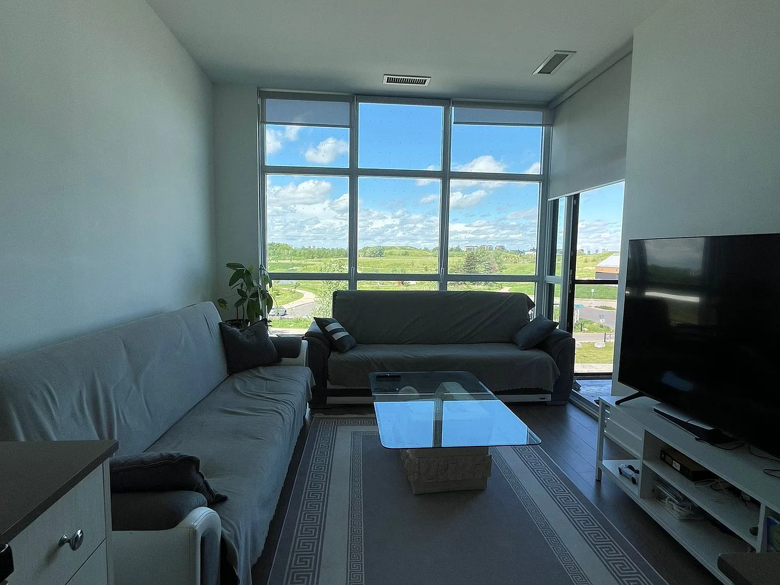 2 bed, $2,650 — Photo 4