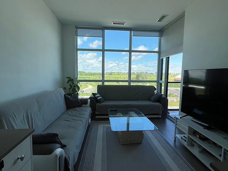 60 George St #306 — Photo 4