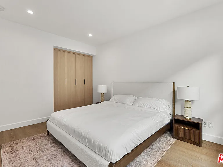 132 S Oakhurst Dr #3 — Photo 13