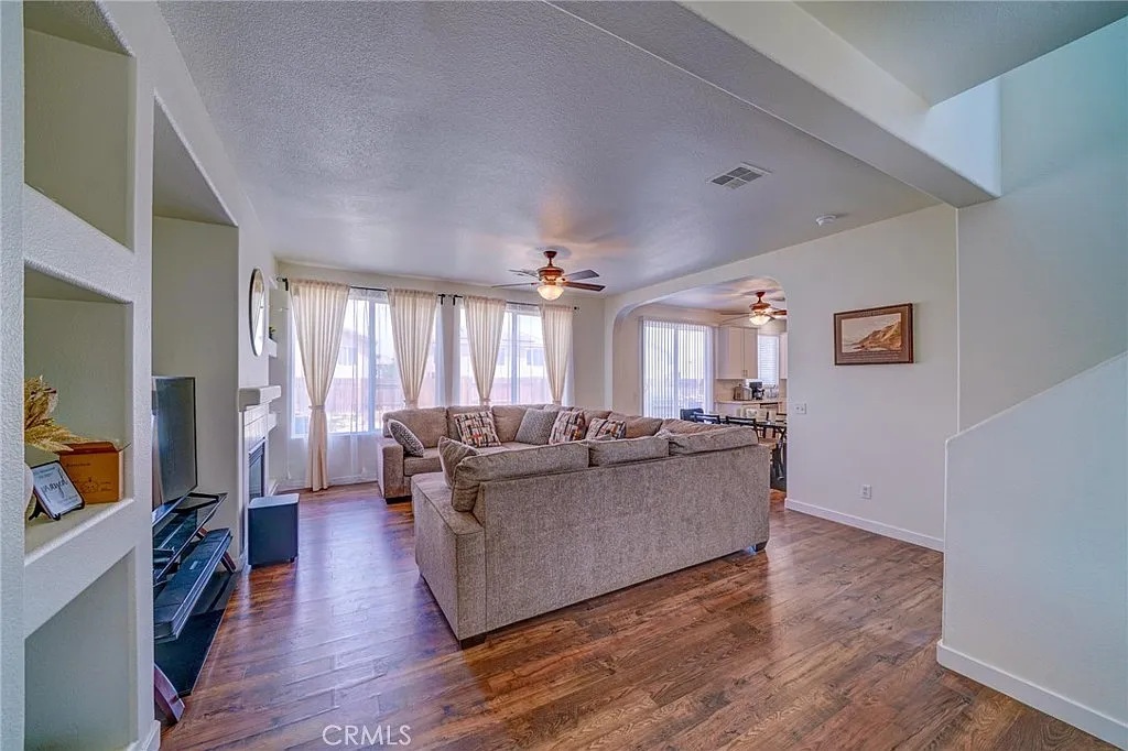 Building Photo - 14304 Gray Fox Ln