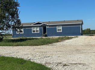 4986 County Road 12650, Paris, TX 75462