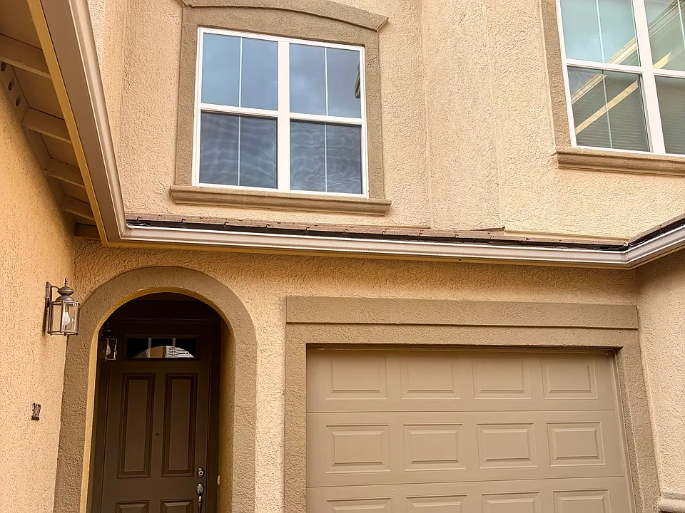 17000 Wedge Pkwy #3122