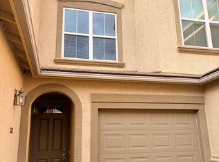 17000 Wedge Pkwy Unit 3122, Reno, NV 89511