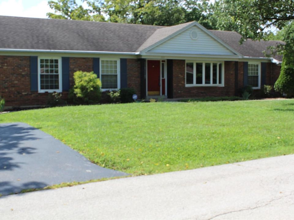 1st image of 209 Walnut Hill Dr