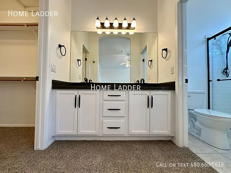 10518 E Star Of The Desert Dr — Photo 12