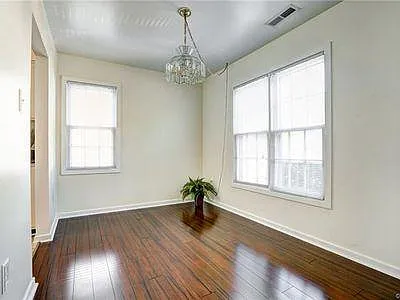 5547 Forest Hill Ave — Photo 4