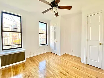 Rented by Bohemia Realty Group