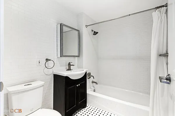 Sold by Corcoran | media 7