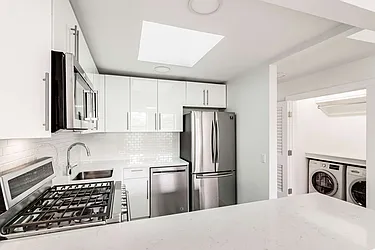 Rented by Cooper & Cooper Real Estate