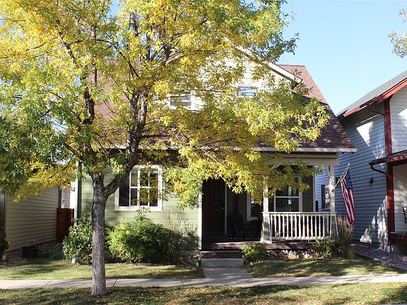 3rd image of 4420 Martindale Way