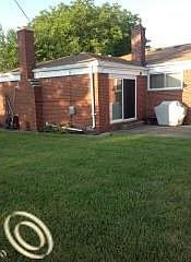 2nd image of 27573 Bristol Dr