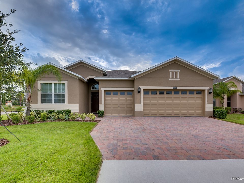 1st image of 3525 Windansea Ct