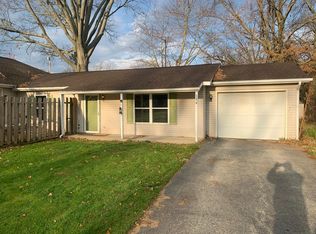 337 Fowler St #B, Cortland, OH