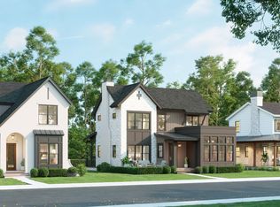 Homes Available Soon, Olde Eight, Greenwood, SC 29649