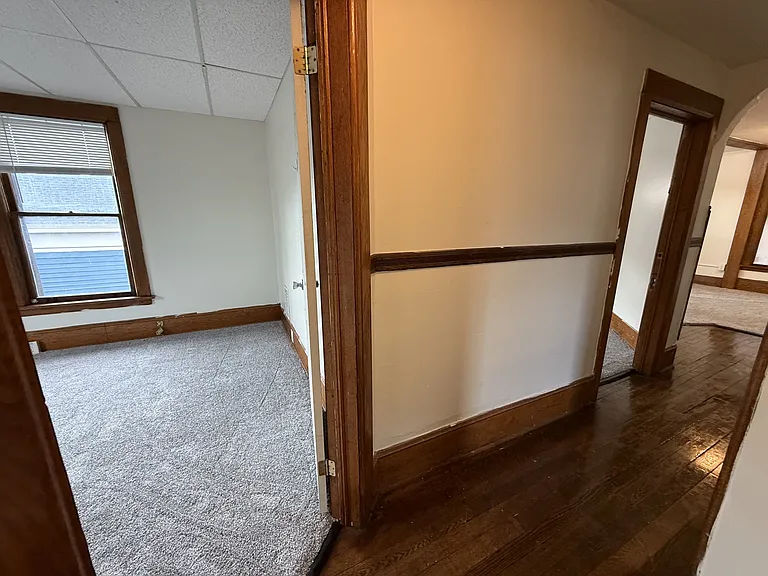 517 S Aurora St #2 — Photo 32