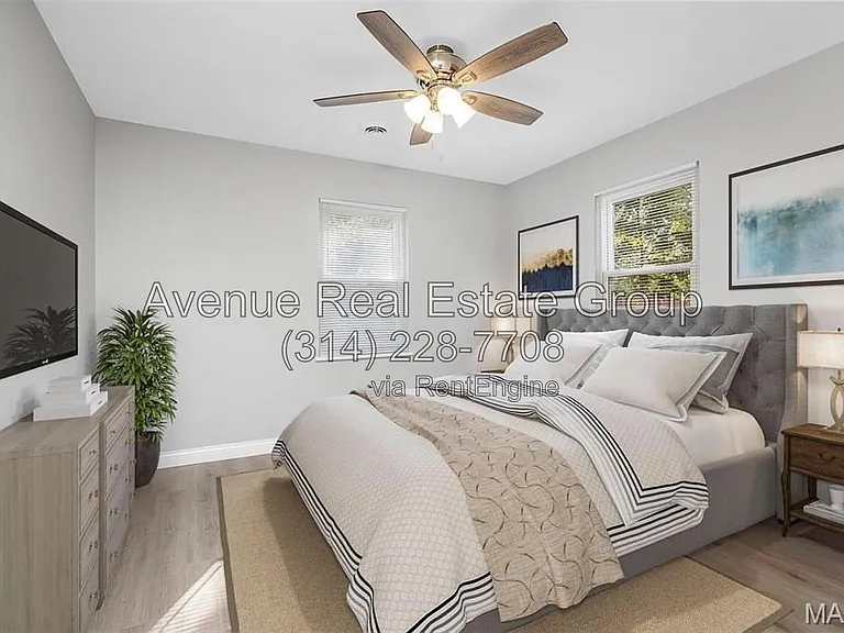 6434 Vita Dr — Photo 21